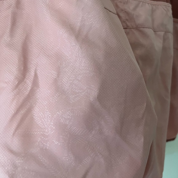 Patagonia Women's Strider Shorts - 3.5" Inseam - Picture 6 of 6